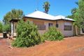 Property photo of 32 Carson Street Mullewa WA 6630