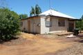 Property photo of 30 Carson Street Mullewa WA 6630