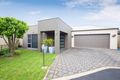 Property photo of 3/13 Allison Street Mount Gambier SA 5290