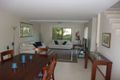 Property photo of 16/28 Black Street Yarralumla ACT 2600