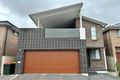 Property photo of 5/96 Meurants Lane Glenwood NSW 2768