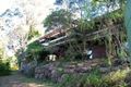 Property photo of 63 Baaring Drive Karana Downs QLD 4306