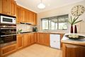 Property photo of 15 Marino Way Diamond Creek VIC 3089