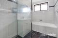 Property photo of 10 Palena Crescent St Clair NSW 2759