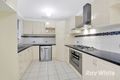 Property photo of 10 Palena Crescent St Clair NSW 2759