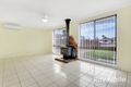 Property photo of 10 Palena Crescent St Clair NSW 2759