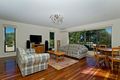 Property photo of 8 Walnut Court Marcus Beach QLD 4573