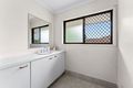 Property photo of 9/360 Redbank Plains Road Bellbird Park QLD 4300