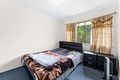 Property photo of 9/360 Redbank Plains Road Bellbird Park QLD 4300