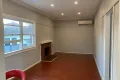 Property photo of 34 Doonside Road Doonside NSW 2767