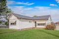 Property photo of 34 Doonside Road Doonside NSW 2767