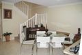 Property photo of 3/16 Davey Street Mandurah WA 6210