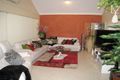 Property photo of 3/16 Davey Street Mandurah WA 6210