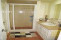 Property photo of 3/16 Davey Street Mandurah WA 6210