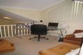 Property photo of 3/16 Davey Street Mandurah WA 6210