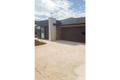 Property photo of 9 Atley Street Bacchus Marsh VIC 3340