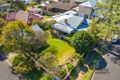 Property photo of 133A Roxburgh Street Stockton NSW 2295