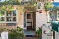 Property photo of 133A Roxburgh Street Stockton NSW 2295
