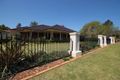 Property photo of 180 Gipps Street Dubbo NSW 2830
