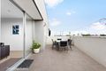 Property photo of 201/65 Stawell Street Richmond VIC 3121