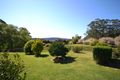 Property photo of 81B Jorgenson Lane Bellawongarah NSW 2535