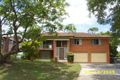 Property photo of 21 Pennant Street Jamboree Heights QLD 4074