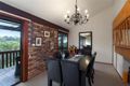 Property photo of 12 Valley View Crescent Engadine NSW 2233