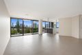 Property photo of 21/37 Monaco Street Surfers Paradise QLD 4217