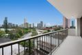 Property photo of 21/37 Monaco Street Surfers Paradise QLD 4217