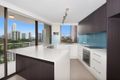 Property photo of 21/37 Monaco Street Surfers Paradise QLD 4217