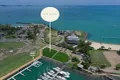 Property photo of 148 East Terrace Henley Beach SA 5022