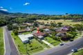 Property photo of 47 Main Arm Road Mullumbimby NSW 2482