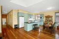 Property photo of 4 Ballinamona Street Fairfield VIC 3078