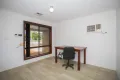 Property photo of 60 Lewis Jones Cross Stratton WA 6056