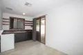 Property photo of 60 Lewis Jones Cross Stratton WA 6056