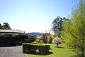 Property photo of 81B Jorgenson Lane Bellawongarah NSW 2535