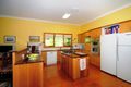 Property photo of 81B Jorgenson Lane Bellawongarah NSW 2535