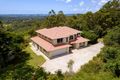 Property photo of 38 Glenrowan Drive Tallai QLD 4213