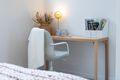 Property photo of 12/147 Princes Street Flemington VIC 3031