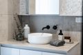 Property photo of 13/147 Princes Street Flemington VIC 3031