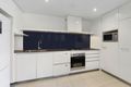 Property photo of 2055/9 Ferny Avenue Surfers Paradise QLD 4217