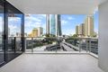 Property photo of 2055/9 Ferny Avenue Surfers Paradise QLD 4217