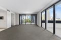Property photo of 2055/9 Ferny Avenue Surfers Paradise QLD 4217