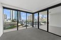 Property photo of 2055/9 Ferny Avenue Surfers Paradise QLD 4217