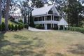 Property photo of 68 Primley Street Pullenvale QLD 4069