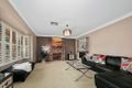 Property photo of 181 Oratava Avenue West Pennant Hills NSW 2125