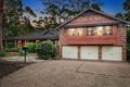 Property photo of 181 Oratava Avenue West Pennant Hills NSW 2125