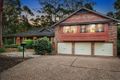 Property photo of 181 Oratava Avenue West Pennant Hills NSW 2125