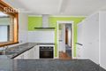 Property photo of 60 Benvenue Road St Leonards TAS 7250