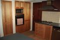 Property photo of 22 Bondi Crescent Warnbro WA 6169
